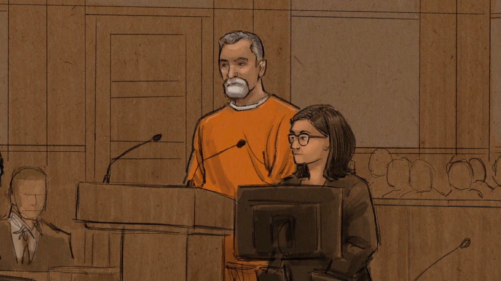 Why pursue state charges for Vance Boelter when he's already been convicted in federal court? — WCCO / CBS Minnesota, Fargo Schools news