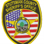 Fargo Man Dies in Stutsman County Rollover — Fargo Community news
