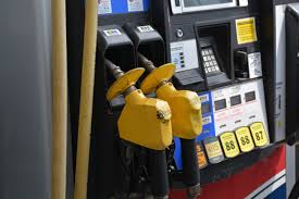 U.S. ethanol production reaches 13-Week high — KFGO