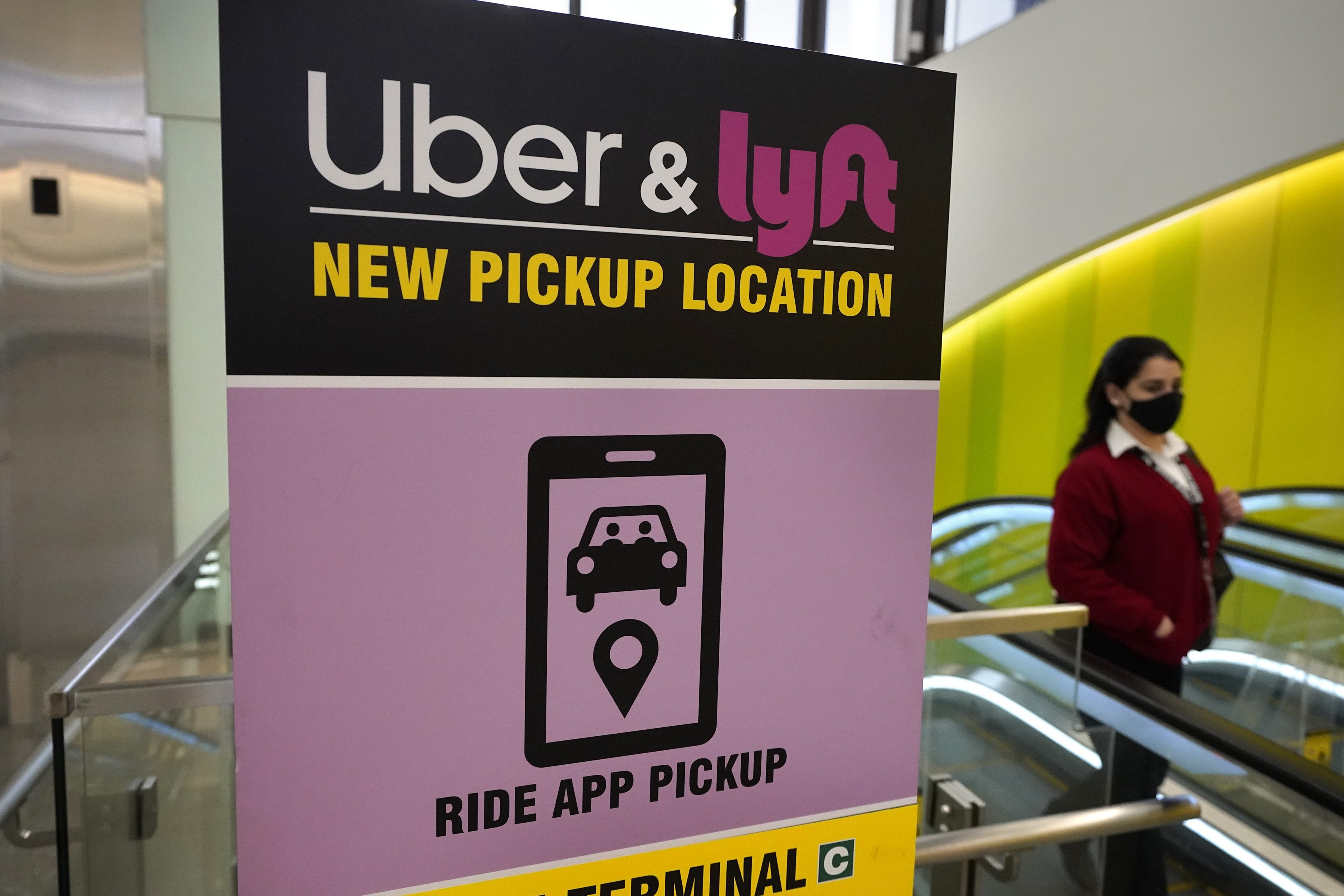 $10 ride vouchers available in ND through Vision Zero & AAA through Halloween — Fargo Community news