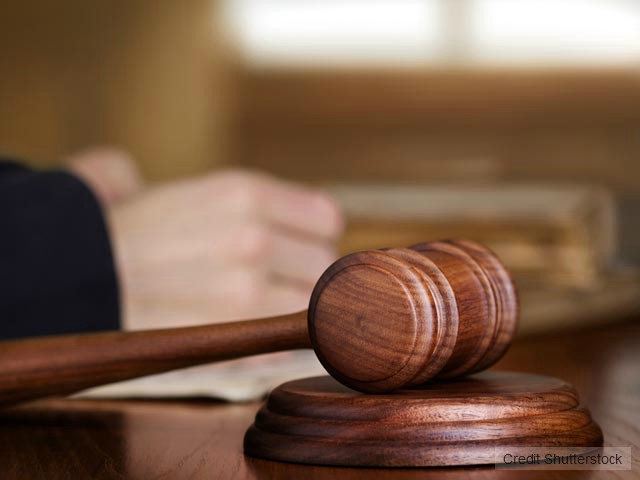 Audit: Minnesota public defenders shoulder high caseloads even by 30-year-old standards — KFGO, Fargo Arts news