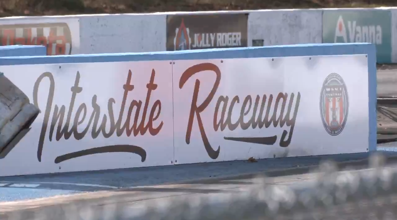 Interstate Raceway responds to ‘Midnight Mafia’ social media post — Fargo Schools news