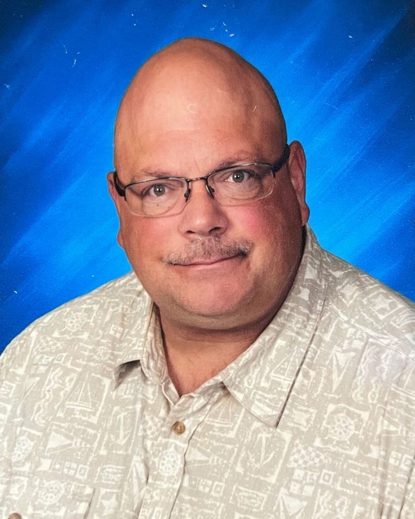 Matthew J. Pitzel — Fargo Real Estate news
